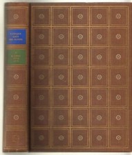 I cinque libri del Sapere Vol