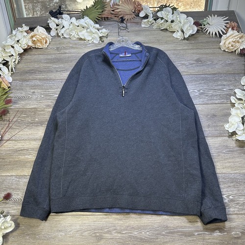 Tommy bahama maglione - tommy,