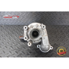 49373-02003 TURBINA TURBO CITROEN C3 PICASSO (2009-2017) 1.6 HDI 90CV 68KW COD M