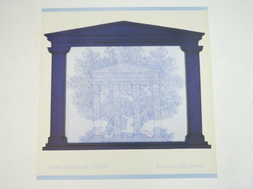 Poster stampa litografica - , 35"