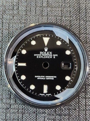 Orologio uomo rolex - da,