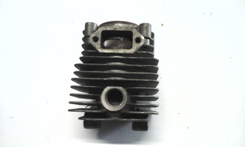 Cilindro landoni lomellina - ,