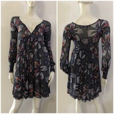 DENNY ROSE Vestito abito