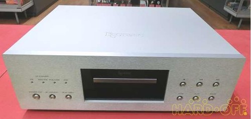 Lettore media sacd esoteric - sacd,
