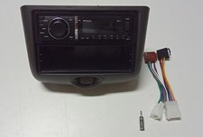 Autoradio CD per Toyota Yaris