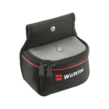 Marsupio Minuterie da Lavoro Multiuso Universale - WÜRTH 0715930214