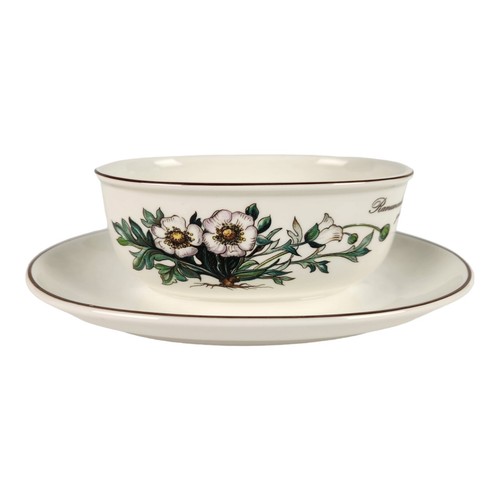 Villeroy boch botanica gravy - villeroy,