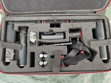 Gimbal FeiyuTech a1000 per