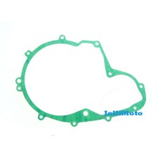 GUARNIZIONE CARTER ALTERNATORE STATORE BMW F 650- ST 1994/2000