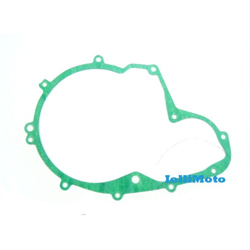 Guarnizione carter alternatore - carter,