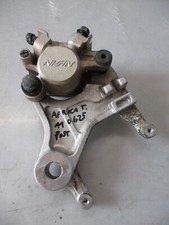 NISSIN Pinza Posteriore Freno Honda Africa Twin XRV 750 1988 1992 43100-MV1-006