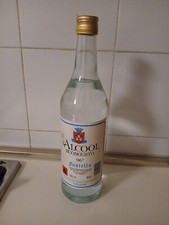 Alcool buongusto - buongusto, 96°