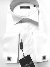 Shirt man camicia - man, diplomatica+
