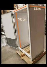 armadio per quadro elettrico