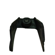 CARENA COVER COPERTURA GILERA