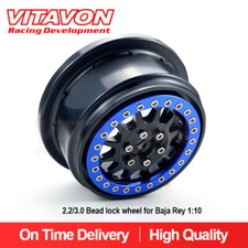 Vitavon 2.2/3.0 Ruota Blocco