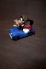 macchinina  in ferro e plastica 1979 match box made in hong kong x  walt disney