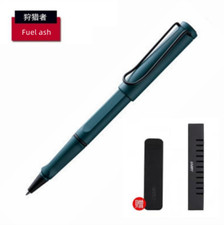 Penna a sfera LAMY Safari