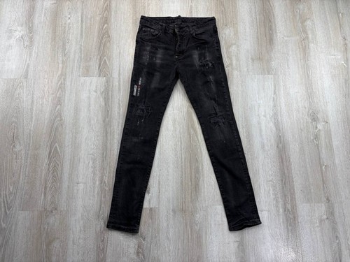 Mens jeans dsquared2 - dsquared2, 44