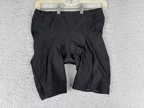 Boure pantaloncino ciclismo