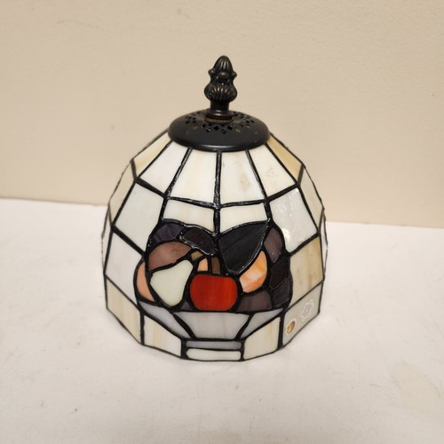 Paralume lampada vintage - lampada, 6,5"