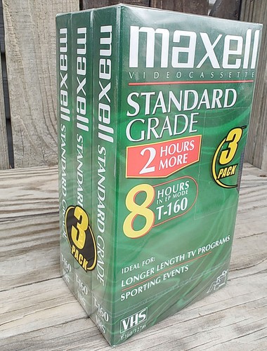 Raro 160 pack nos nuovo - 3,