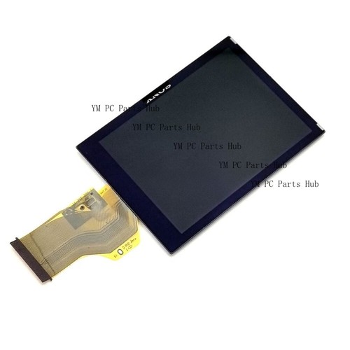 Per schermo display lcd - schermo,