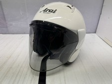 Arai jet helmet - sz-f,