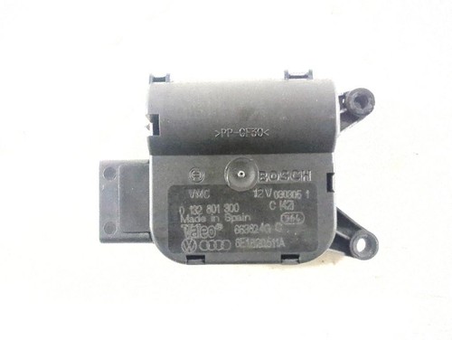 8e1820511a motorino scatola - motorino,