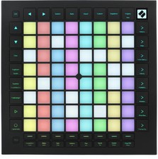 Novation Launchpad Pro MK3