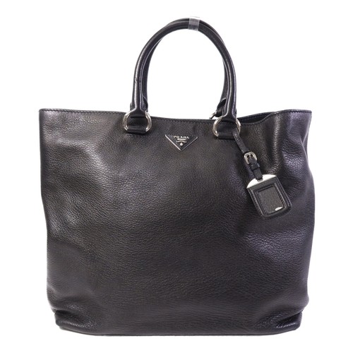 Borsa tote prada shw - tote, vitello