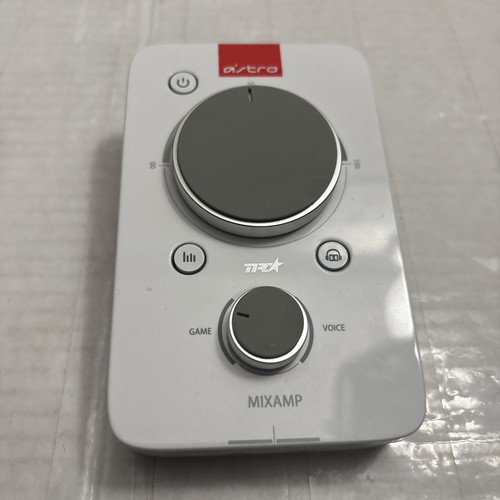 Astro gaming mixamp pro - mixamp,