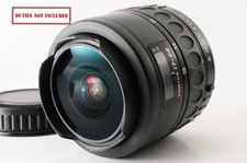 [OTTIME CONDIZIONI] SMC PENTAX