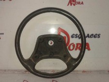 94356A VOLANTE / 2496937 PER