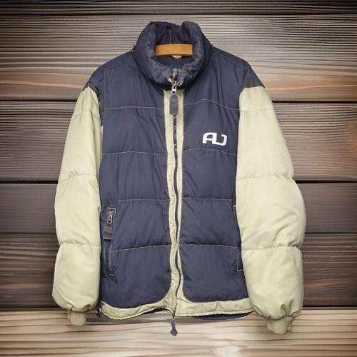 Armani jeans giacca uomo - armani,