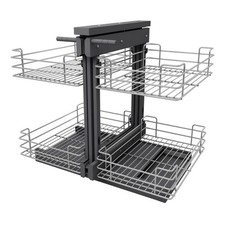 Vadania Organizzatore