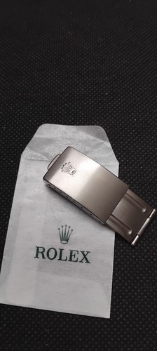Rolex 78360 oyster - rolex,