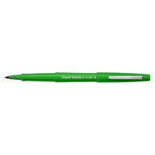 Penna fibra paper mate - a,