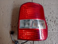 Stop Fanale posteriore dx KIA CARNIVAL 2003