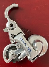 Deragliatore Shimano Dura Ace