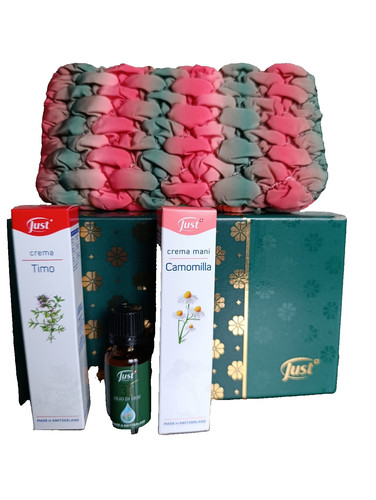 Set love inverno just - my, "inverno"