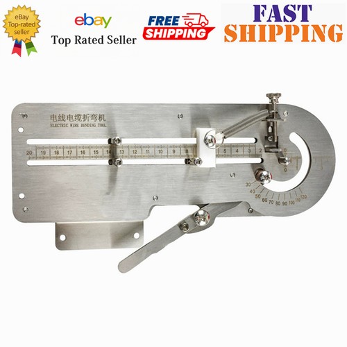 Manual mini wire - wire, and