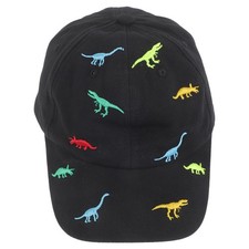  Cappelli Ragazza Cappello