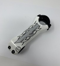 Bontrager XXX 7 gradi x 110 mm