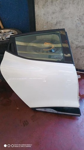 Renault clio - renault, «iv»