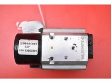 Blocco idraulico OPEL SIGNUM