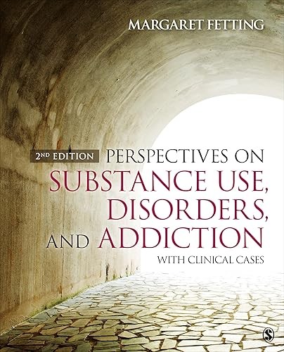 Perspectives substance use - substance,
