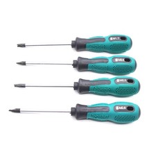 Avvitatore a bullone a forma