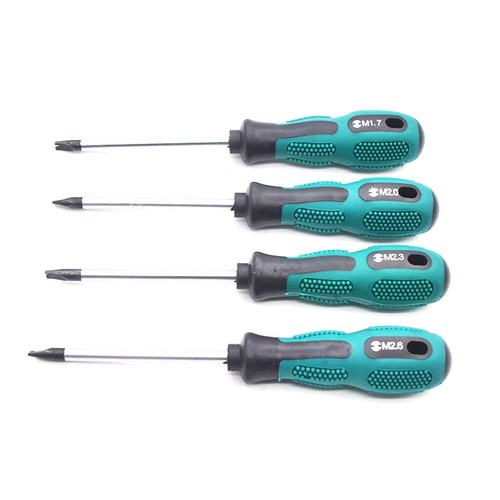 Avvitatore bullone forma - a,