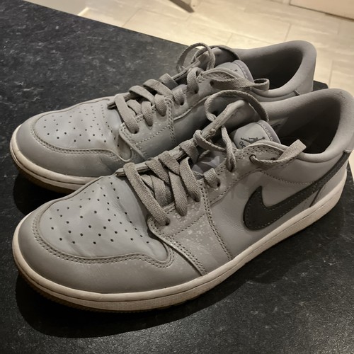 Nike air jordan scarpe da - jordan,